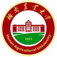 湖南農(nóng)業(yè)大學